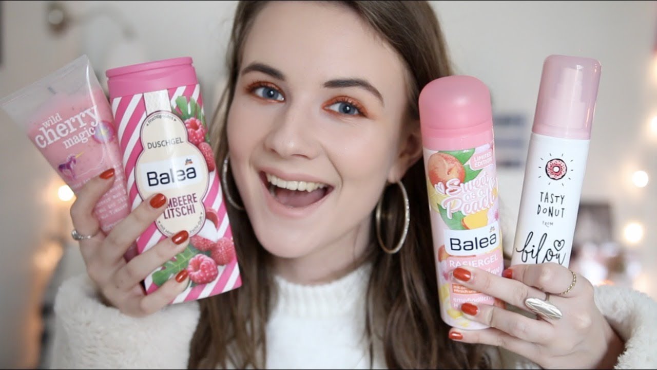 FLENSBORG HAUL!!