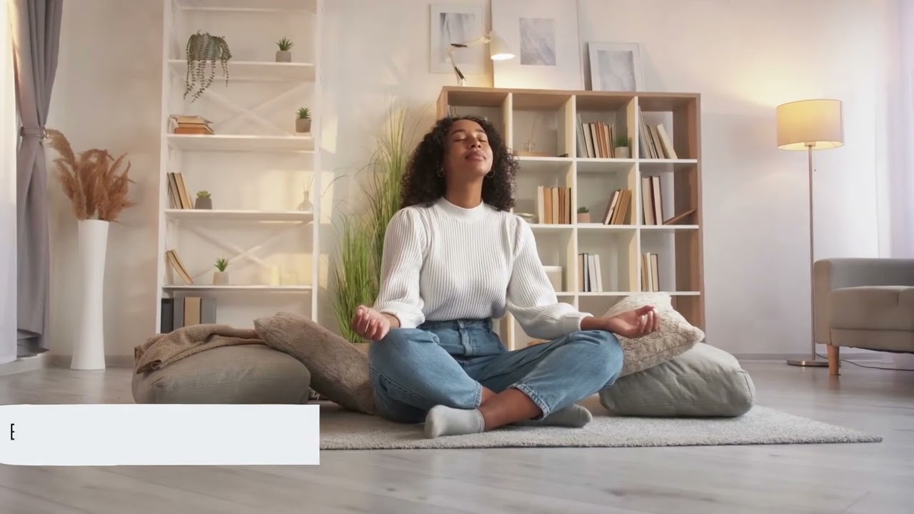 The Art of Mindful Learning with GrownLearn