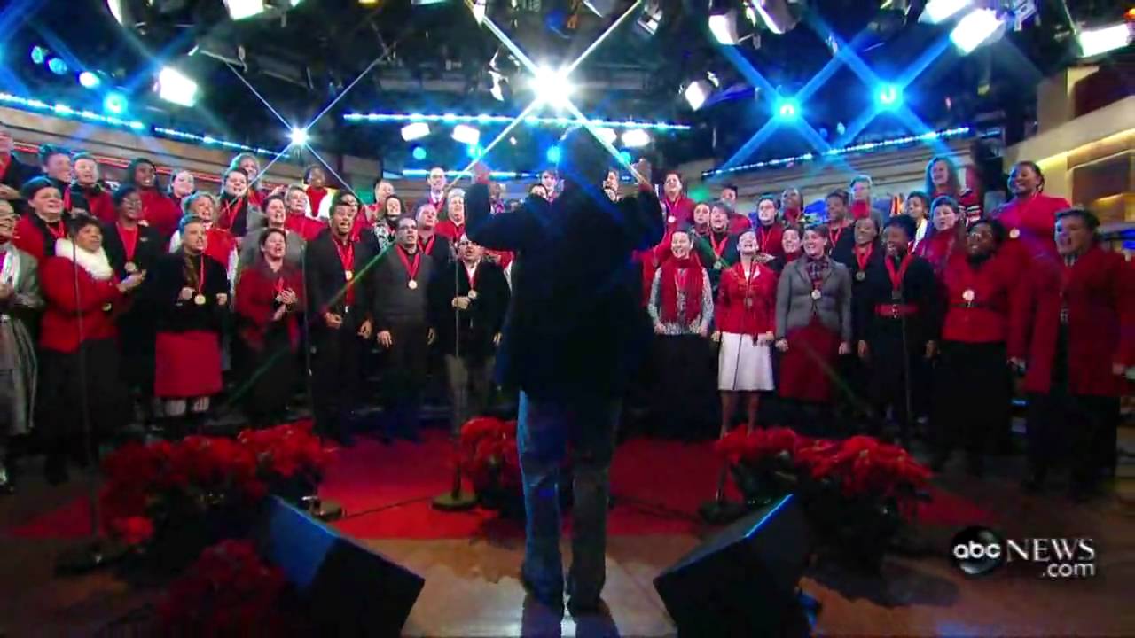 ATLANTA WEST PENTECOSTAL CHURCH