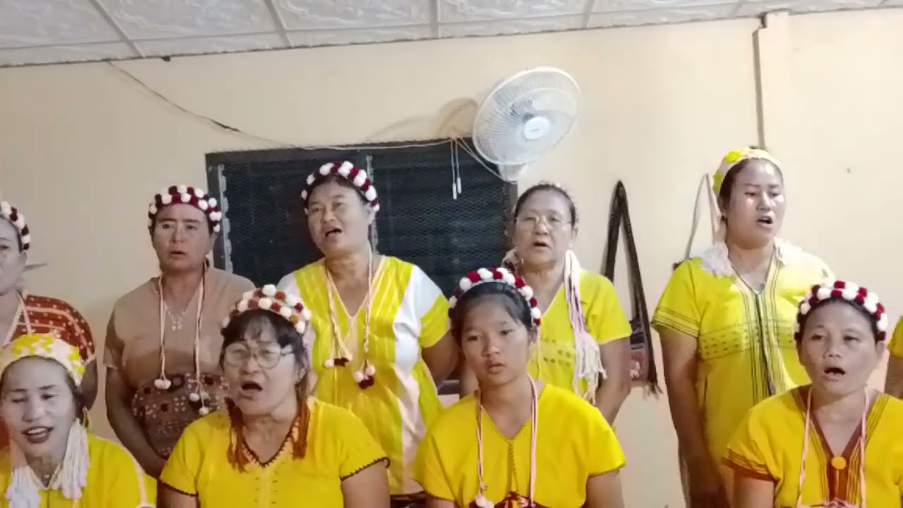 တၢ်အိၣ်မူအတၢ်လဲၤခီဖျိ