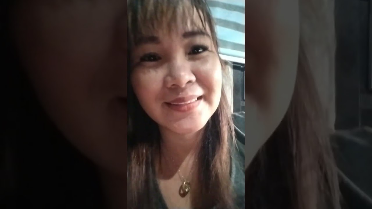 Highlight 0:00 - 4:44 from morning maulan parin