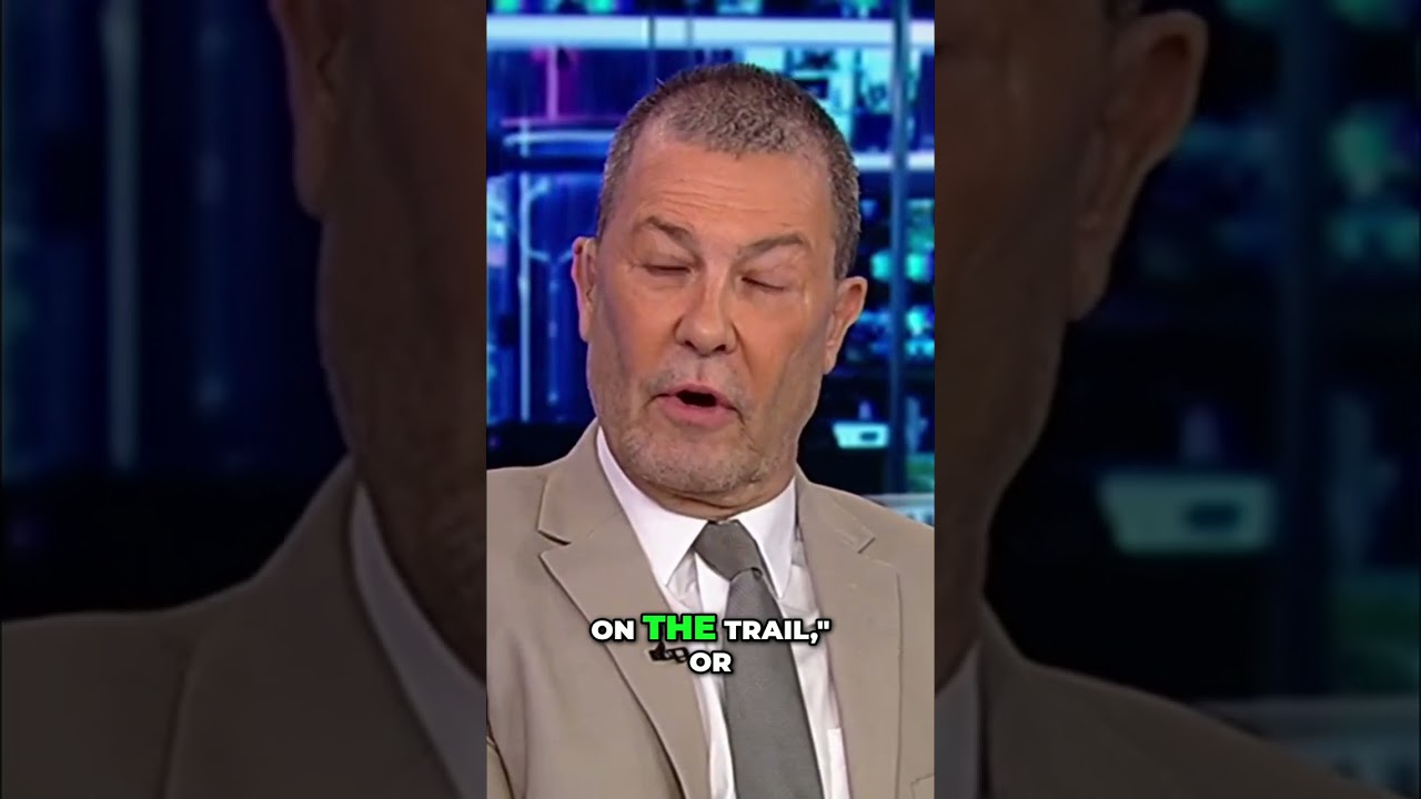 Democrats DIVIDED: The Big Lie of 2026 & No Dolly Parton! #shorts