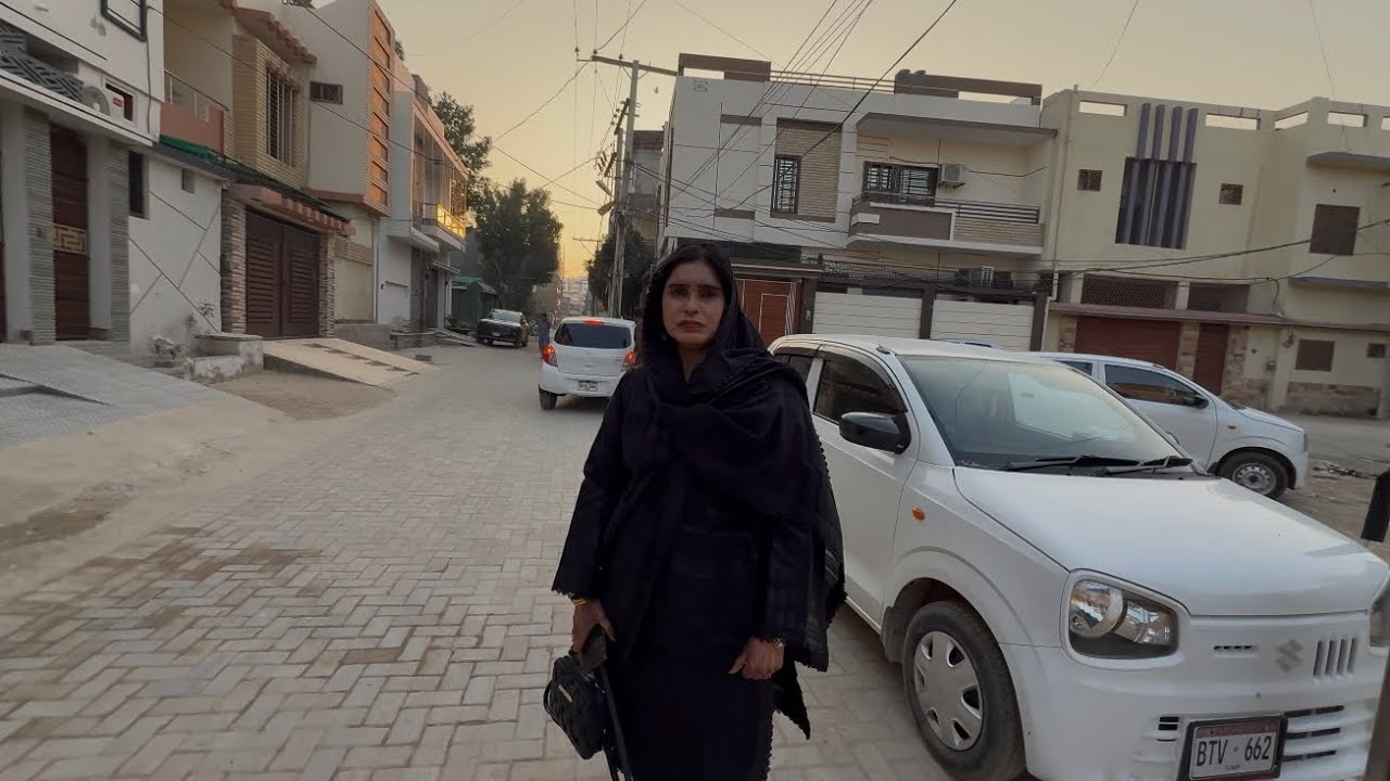 Evening Vibes at D-Park Hyderabad ❤️ || Family Park ✨|| Rooma Rajput Vlogs || 