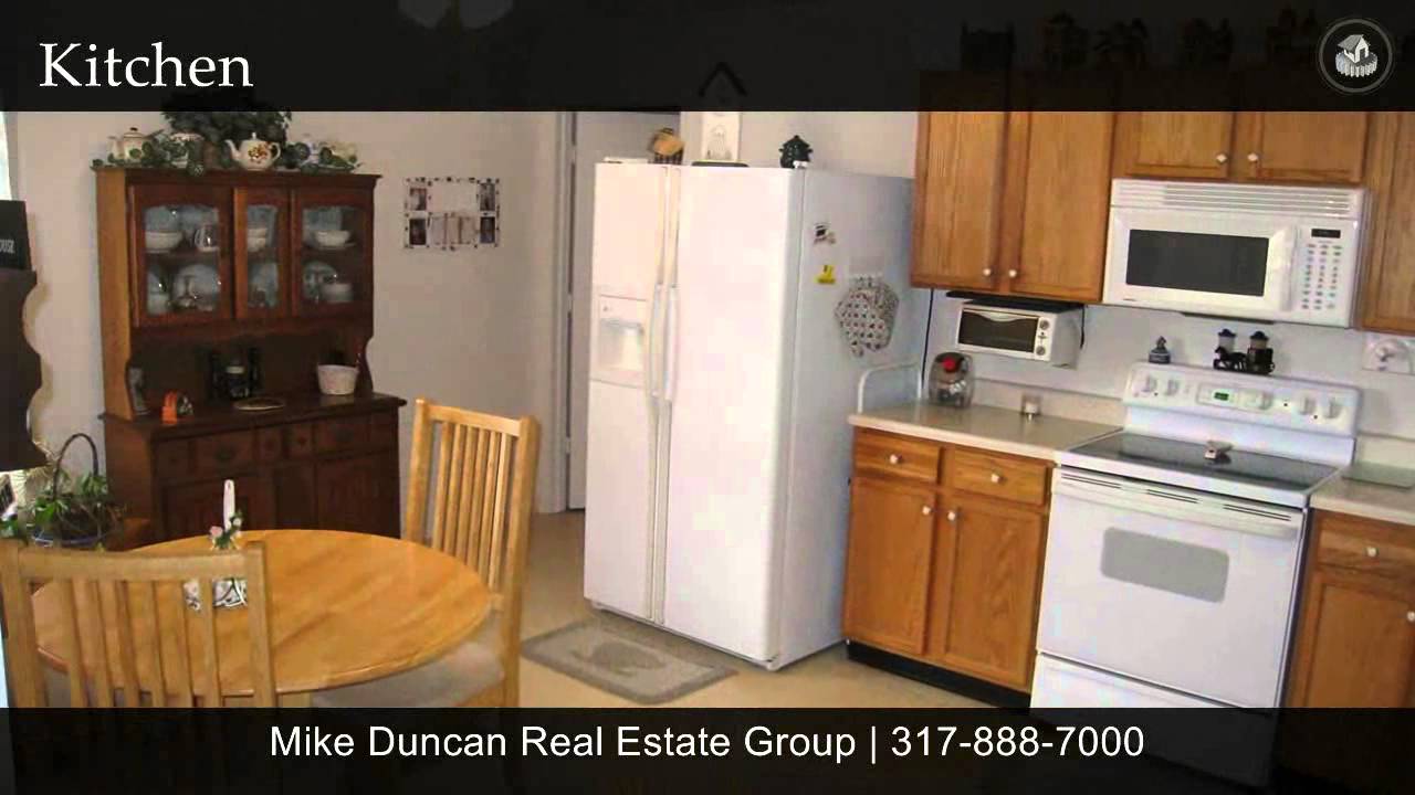 8819 Youngs Creek Lane, Camby, IN 46113