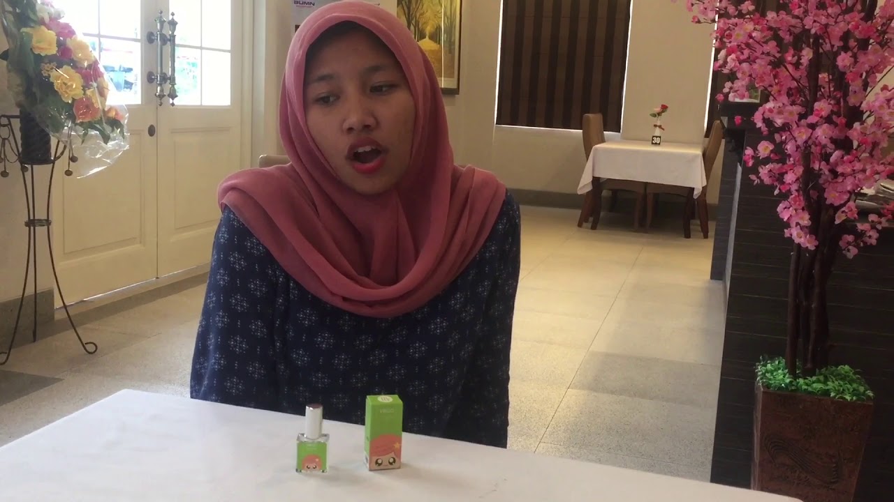 review RARE PARFUME from BRUN BRUN PARIS 🤩😍🤩😍🤩
