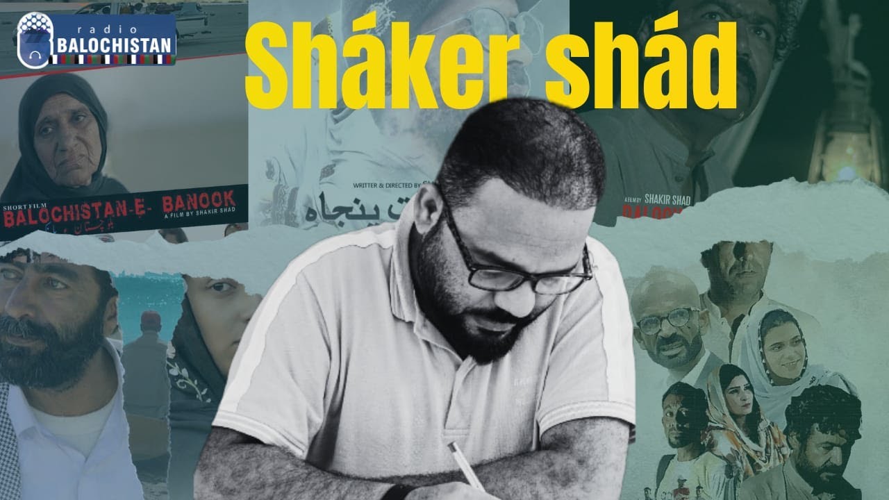 S&oacute;jk&aacute;r 01 | Sh&aacute;ker Sh&aacute;d | Gapp&aacute;r Mandesh