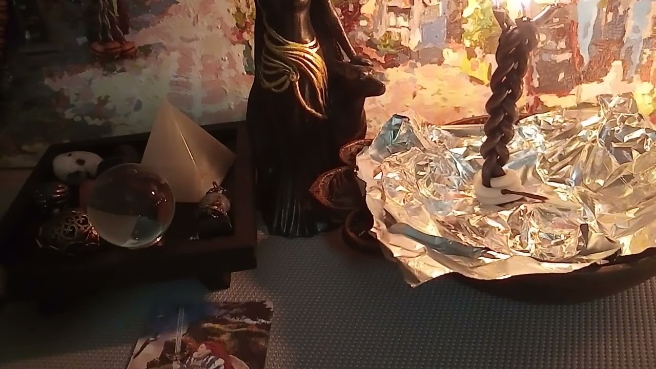 ЧТО ПРОИСХОДИТ В ДОМЕ ВРАГА ТАРО РАСКЛАД ОНЛАЙН 🔥🔥🔥