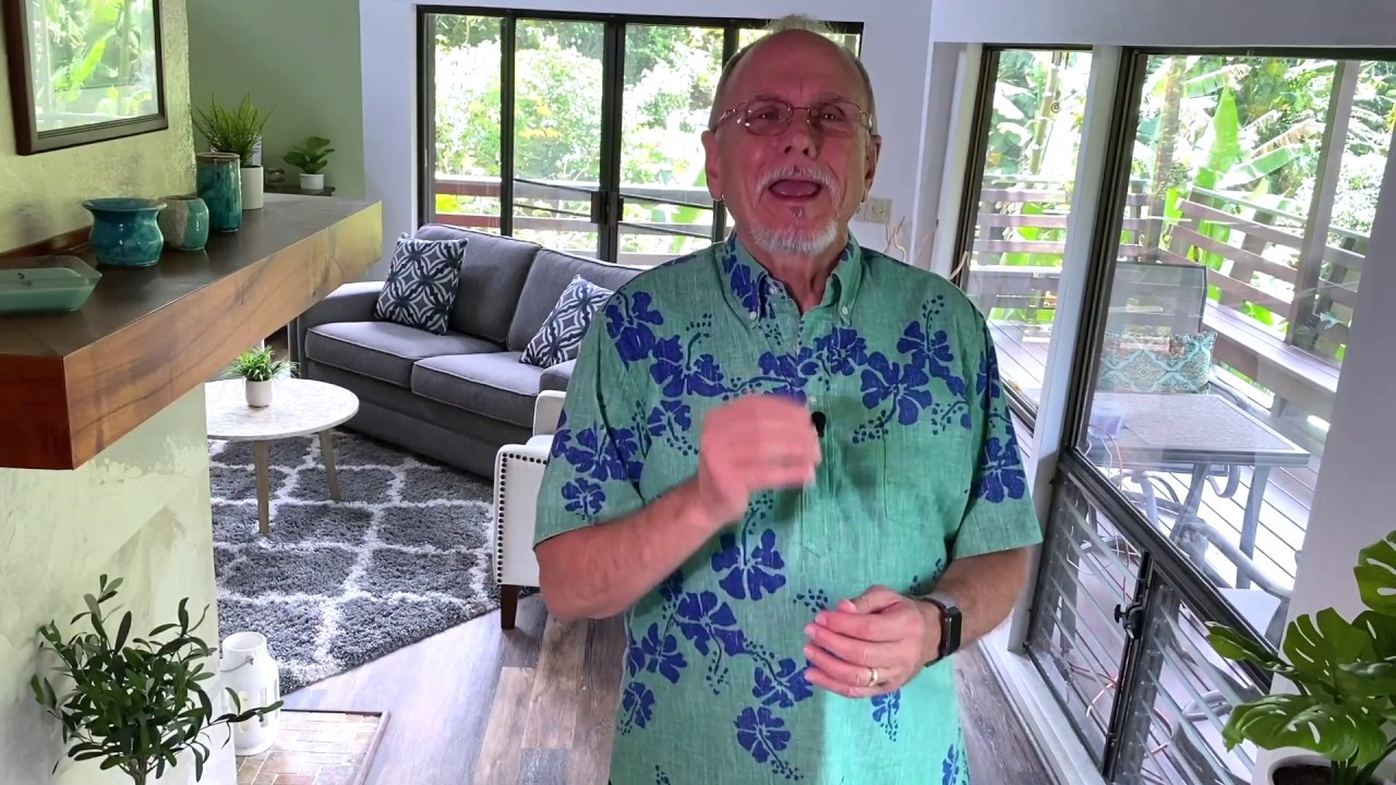 Gary Langley: Celebrate