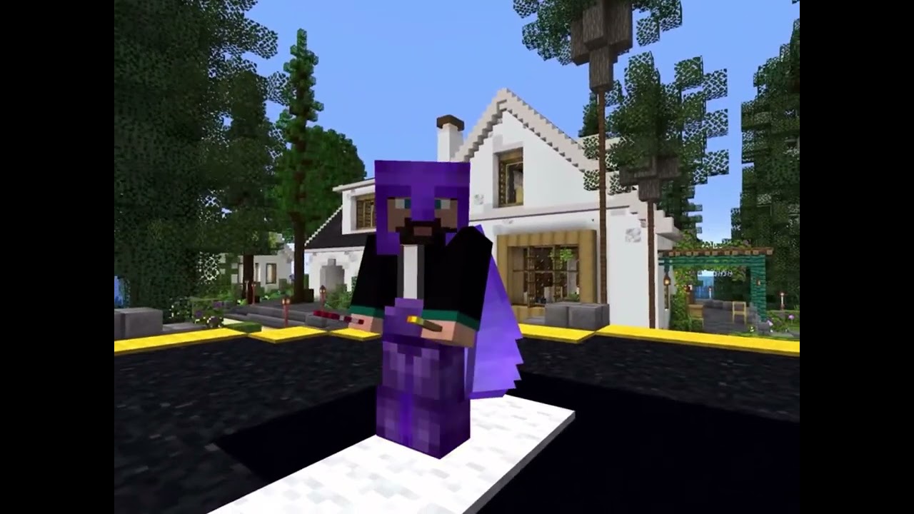 my favorite times Keralis calls XBCrafted &ldquo;Princess&rdquo; in HC S8
