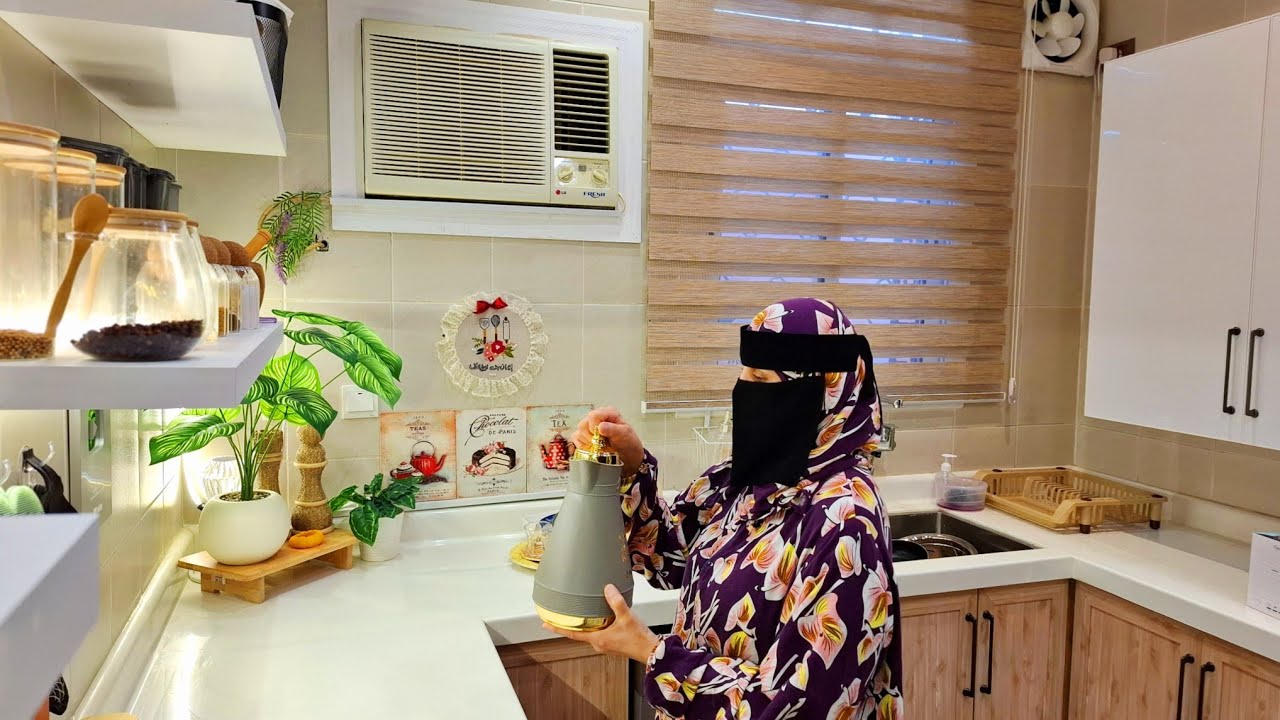خفافيش الظلام تحارب رزقي لكن الله أقوى 🤍