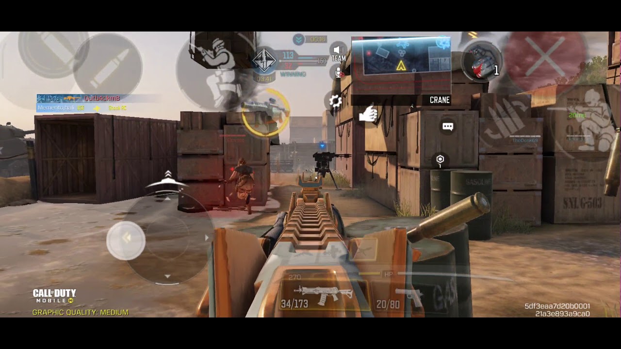 sorry Elevayte....