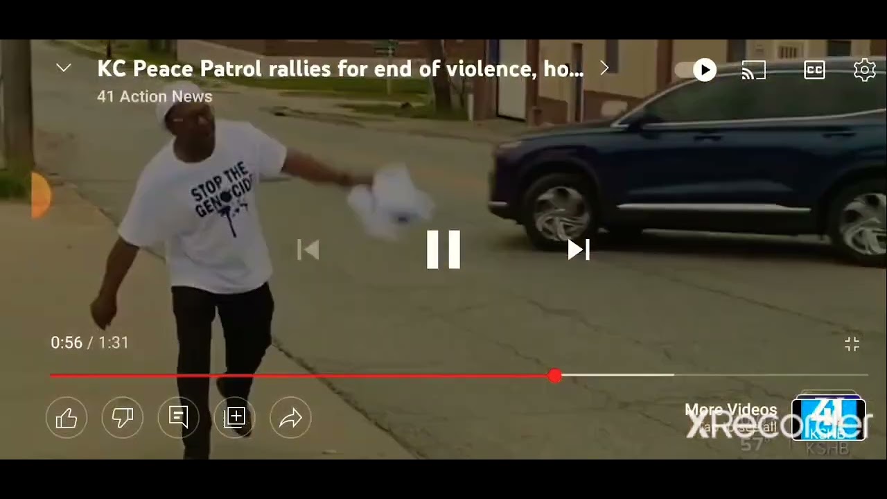 RIP 