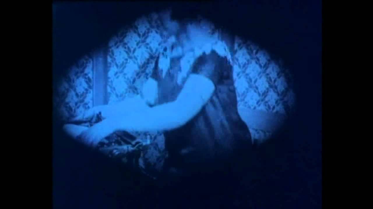 El secreto de la Pedriza, 1925 (Pelicula completa)