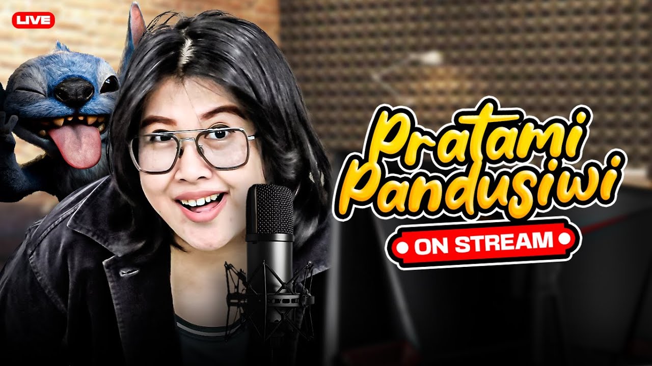 KOTAKOTAKOTA YUK #heartopiagameplay