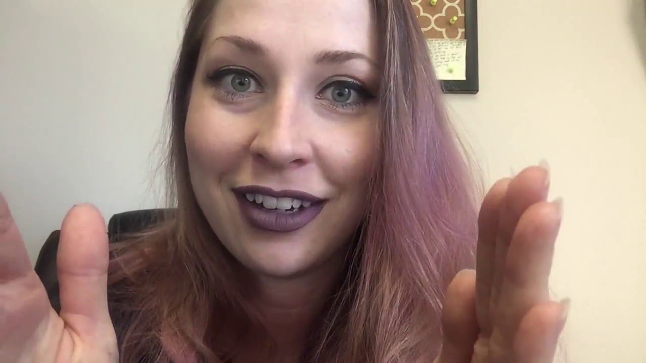 Three Dark Crowns by Kendare Blake - Spoiler Free Book Review