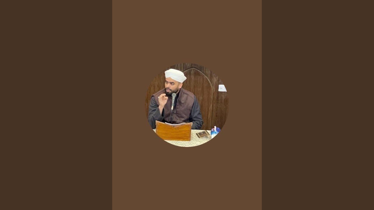 بدأت قناة 