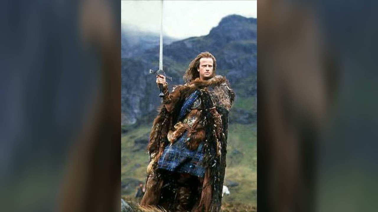 Moðsilir  --- 