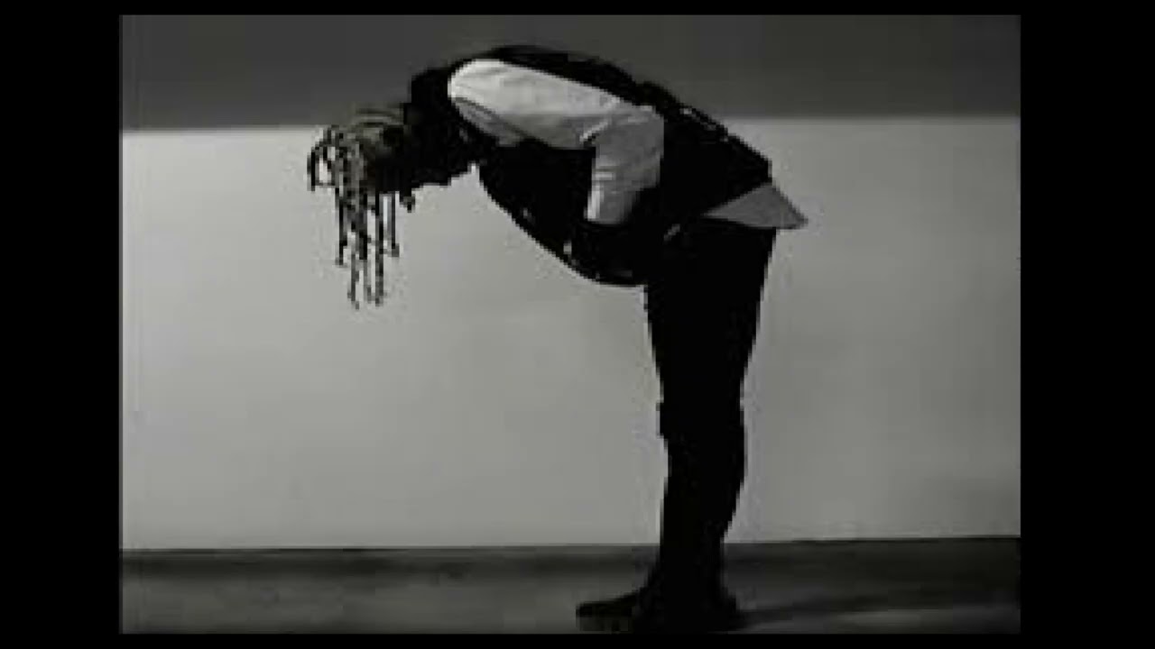 Playboi Carti olympian type beat: Angel Ring