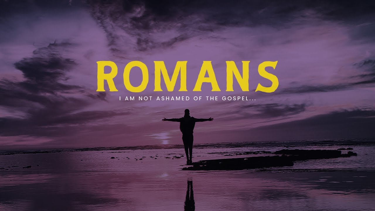 The Centrality of Christ