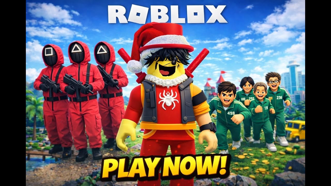 😱ONE WRONG STEP = GAME OVER🔥 - ROBLOX ! #roblox #shortslive #mrbeastroblox #mrbeastronaldo DAY 219