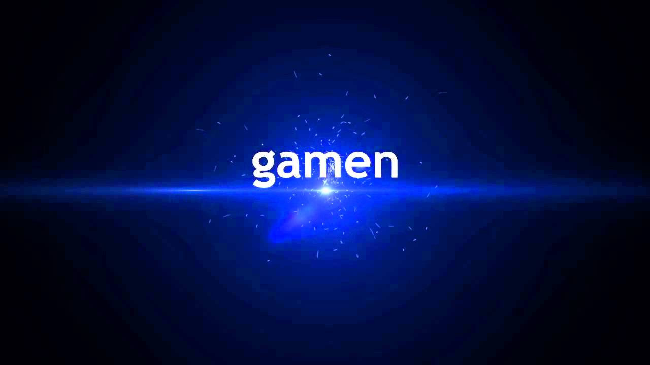 Opkomst 24 Uur Gamen Sander Willems