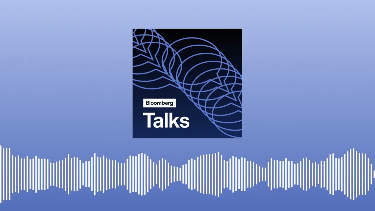 Former PepsiCo President Derek Lewis Talks Consumer Intention | Bloomberg Talks