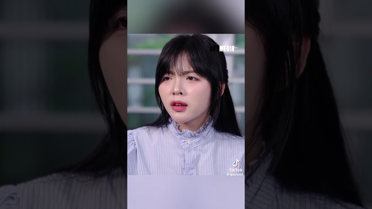 Đón chờ tiếp theo nhaaa