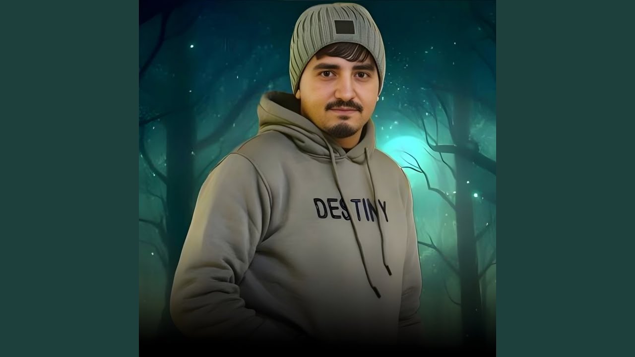 يا ونتي ونت صدام