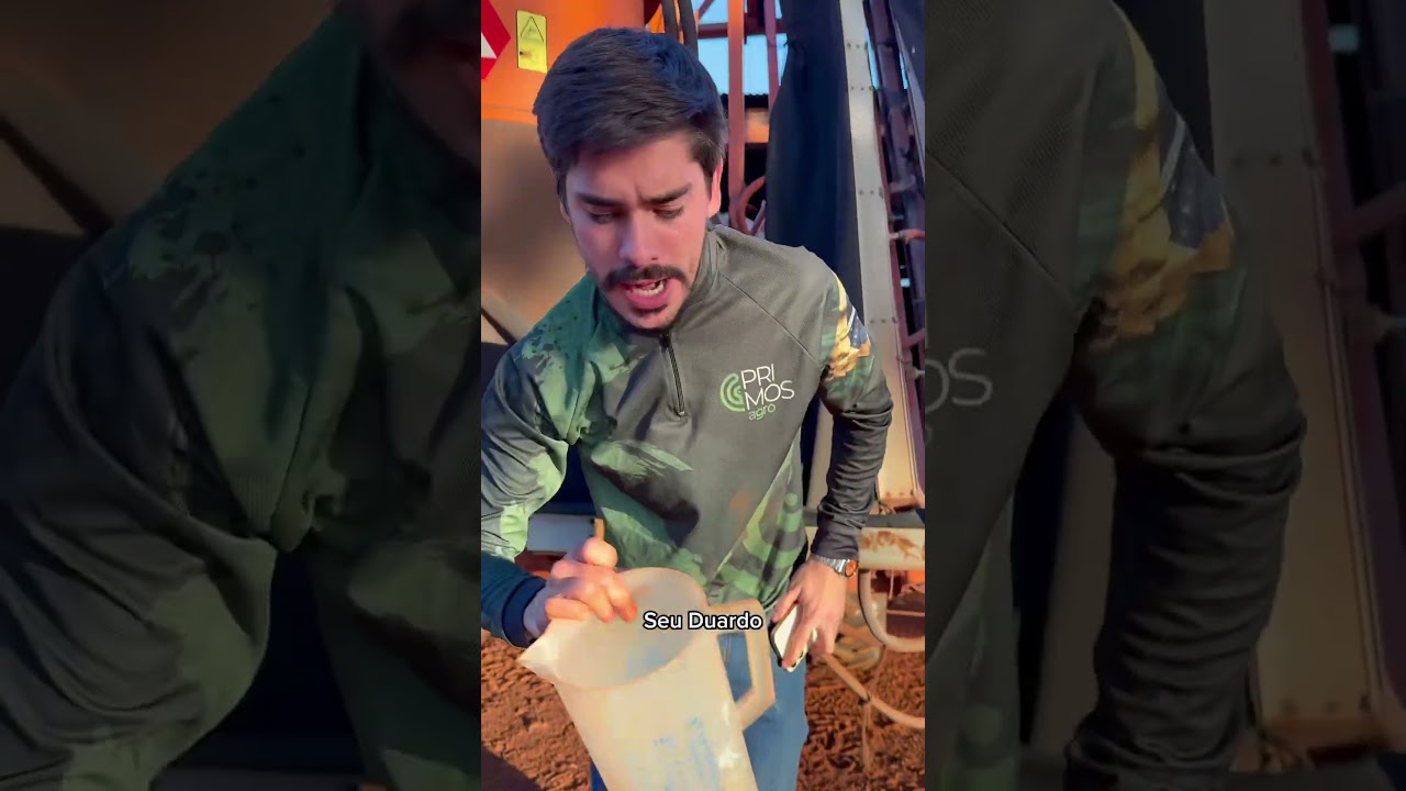 &Eacute; a margem de erro 🤣🤣🤣