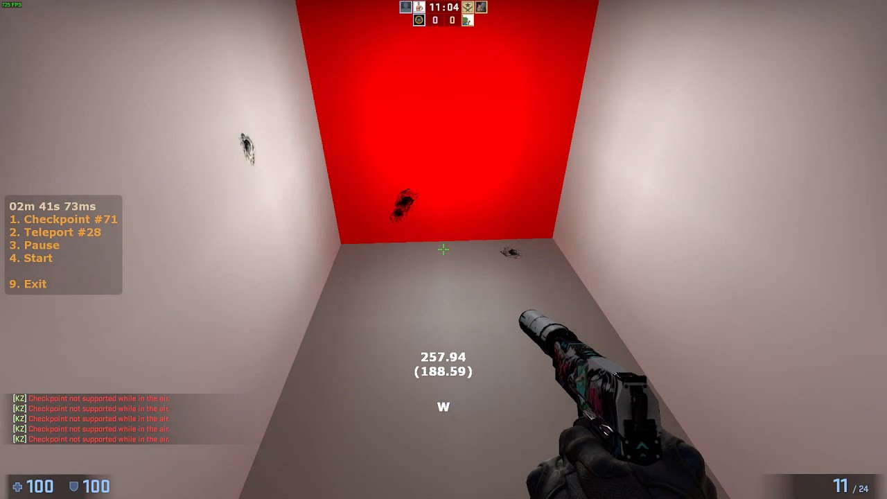 kz_failed_fastrun_rt in 6:14:40 (TP WR)