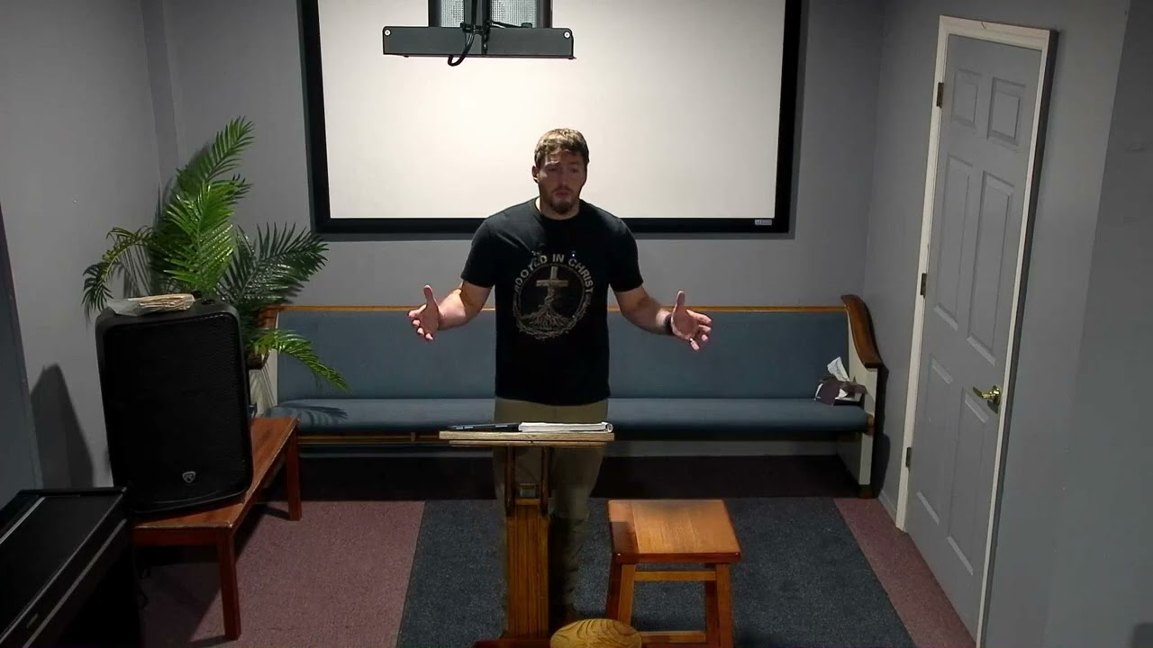 GIFTS OF WORSHIP 