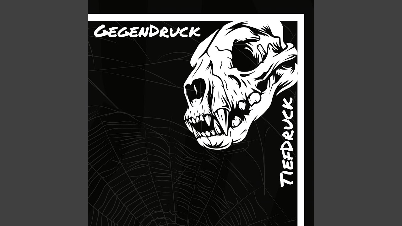 Der Ger&auml;t