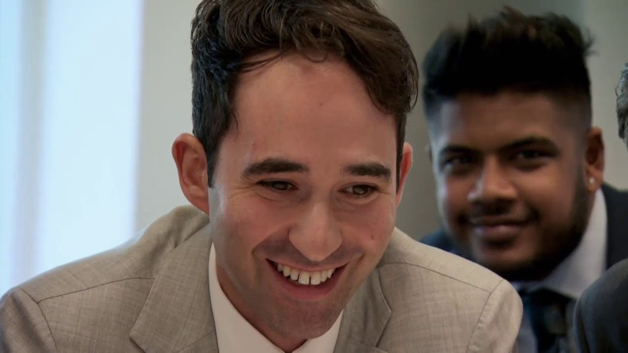 The Apprentice UK Season13 Episode13