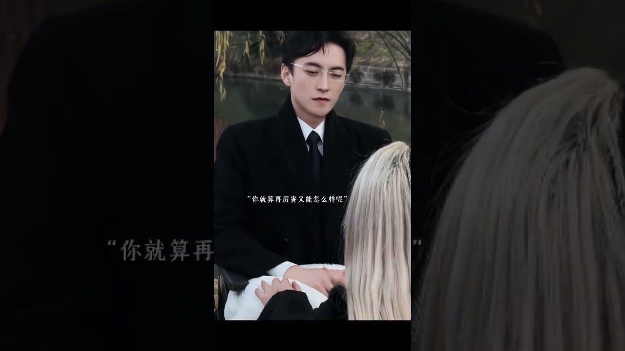 #traiđẹp #trend #yeutruyenhay #truyenhay #tieuthuyet #trending #ngontinhhay #thinhhanh #xuhuong