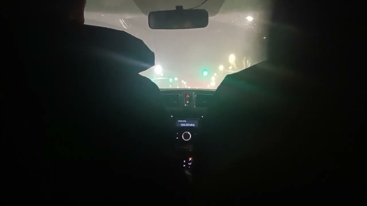 6 февраля 2026 г.