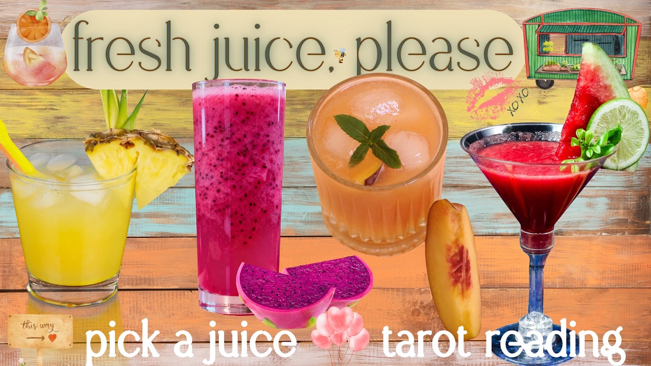 What Your Crush Finds Attractive About You? Their Next Move? Pick A Card Tarot Reading for Love