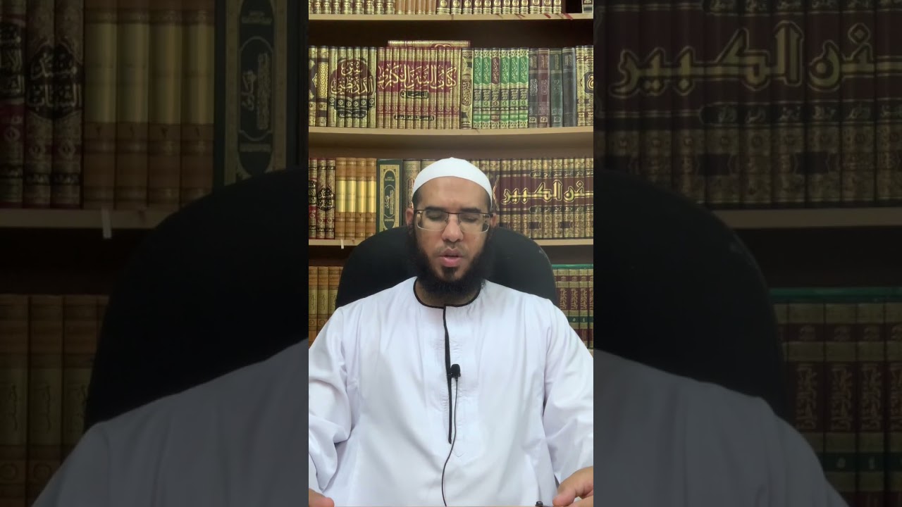 13-التعليق أعلام السنة المنشورة(١٠٢-١١١).