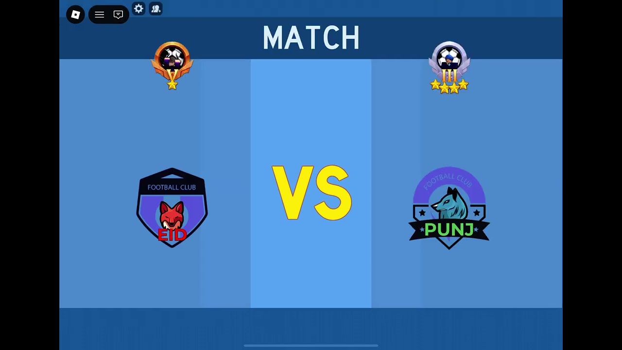 SFK super free kick gameplay 