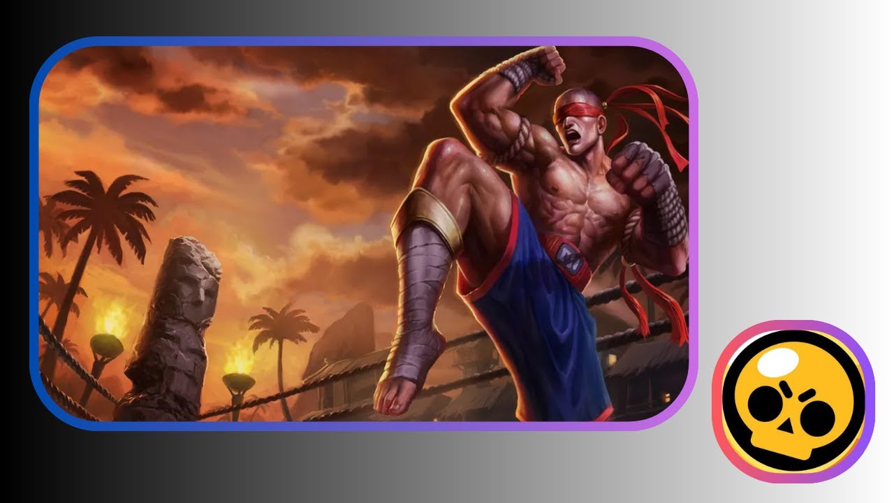 O MAIN JUNGLE JOGANDO ARENA E AMASSANDO OS CARAS