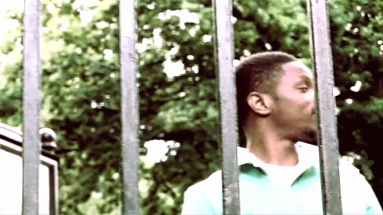 YOUNG TEFLON - 'WE GOT''