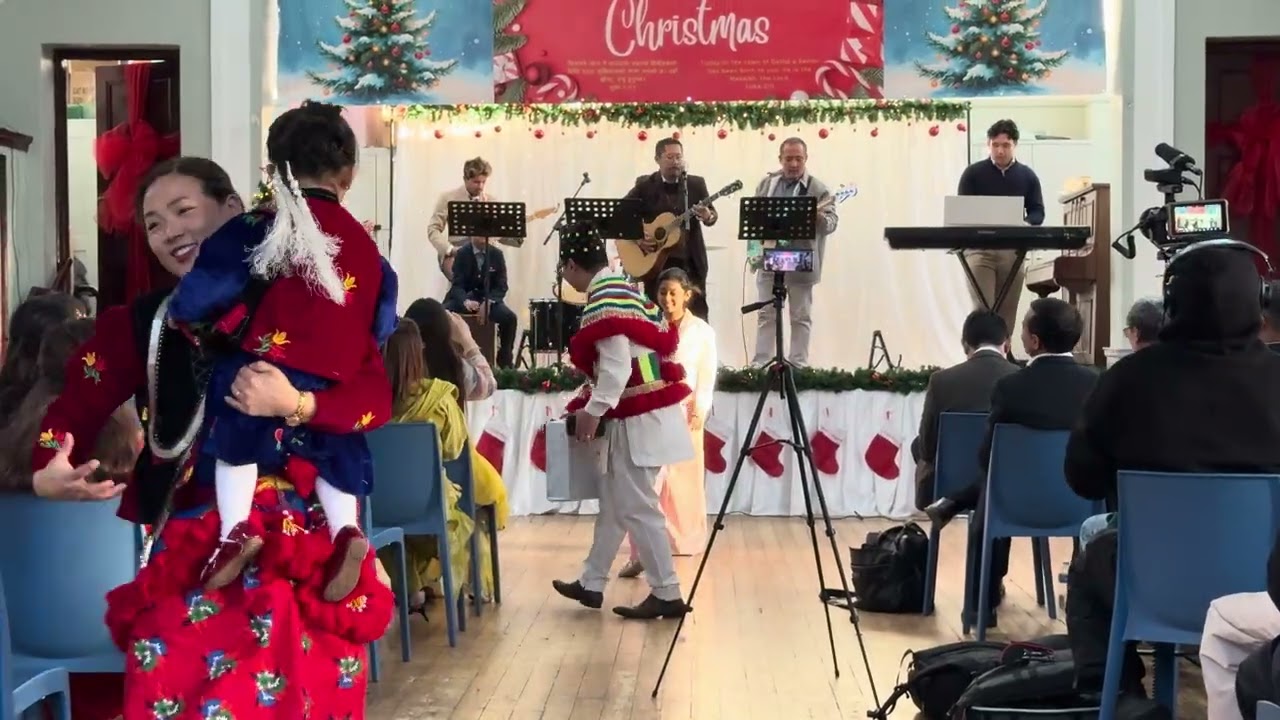 🎄🎄🎄2025
