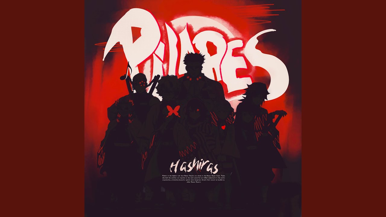 Pilares