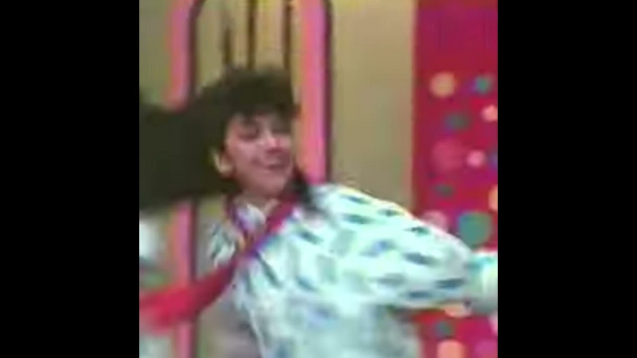 Susana Ferrer - Sodom&iacute;a (2023)