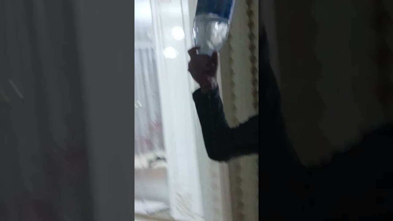 13 февраля 2026 г.