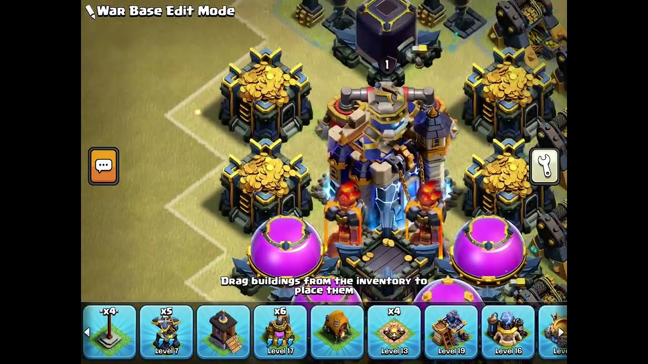 February 1, 2026 CLASH OF CLANS GAMING TODAY…