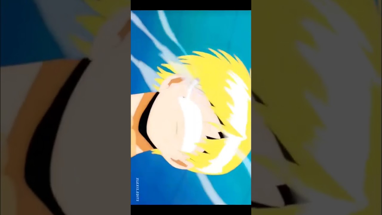 #onepiece #anime #zoro #sange #masha #fonk