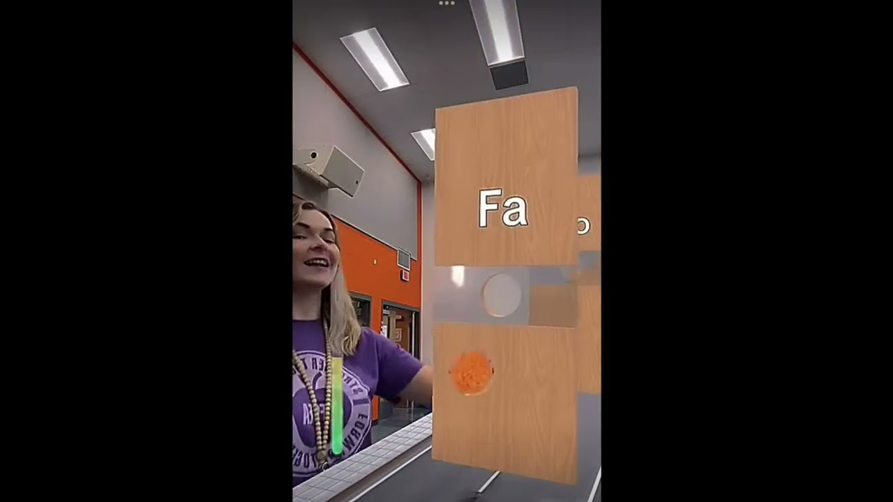 FAAAA FAAAAAAAAA #fnaf 