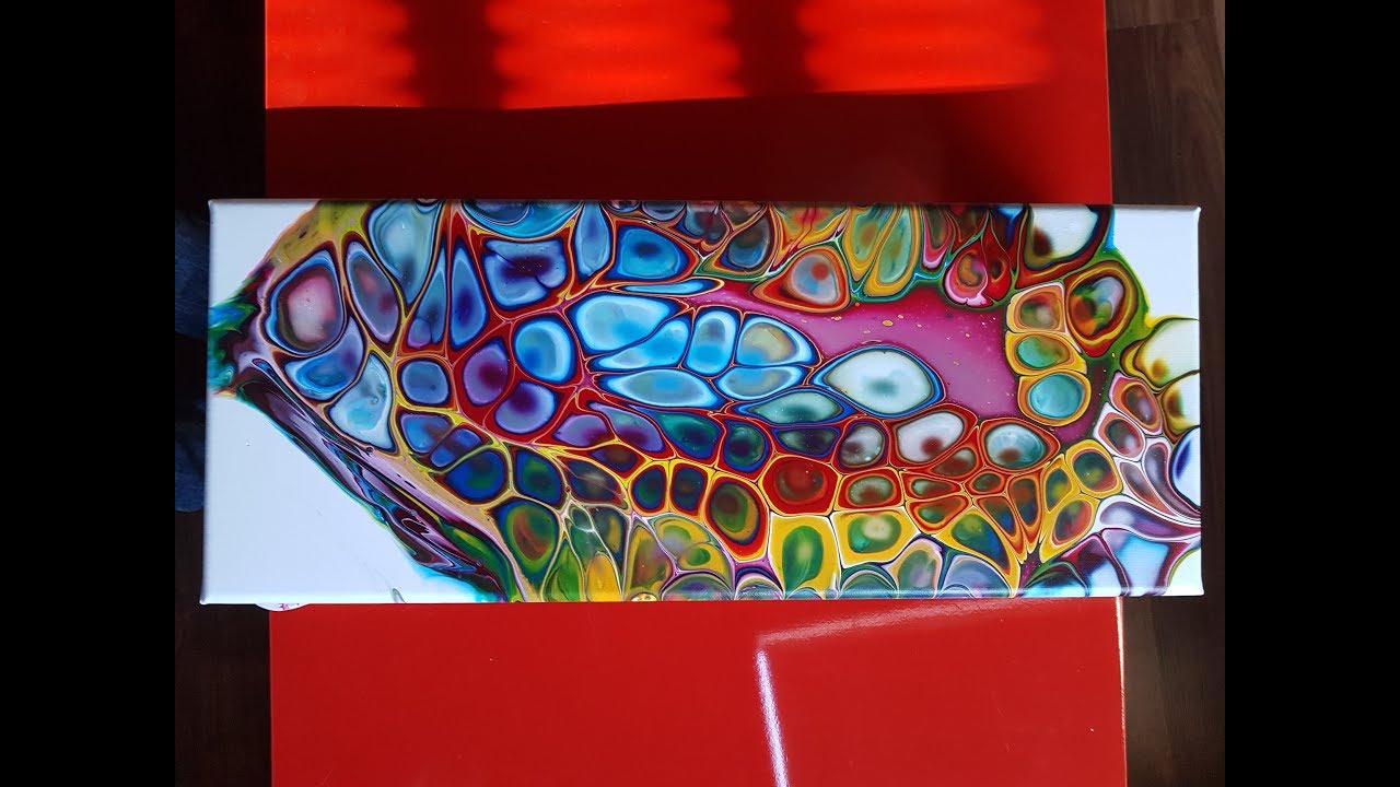 (180)Flipcup same colors