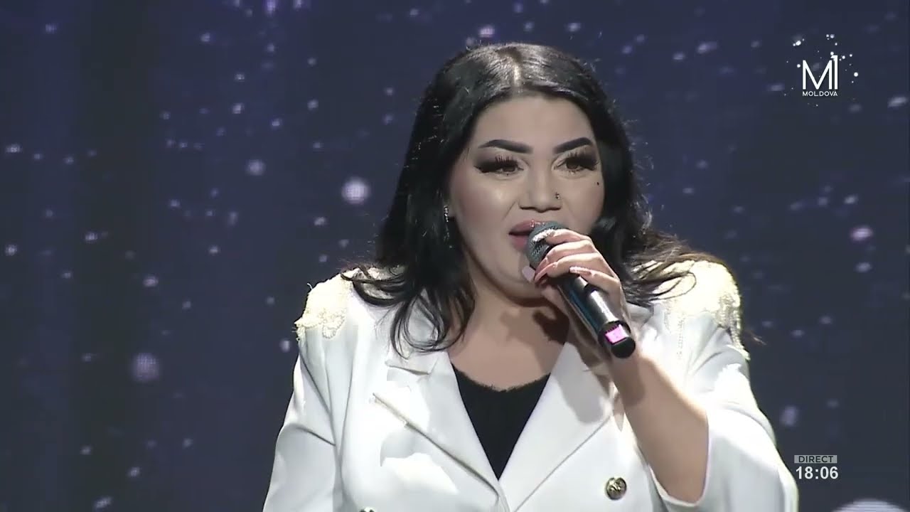 Diana Elmas-Fly Away-Eurovision 2025 Music,lyrics:Ylva Persson,Linda Persson,Peter Nord,Mats Larsson