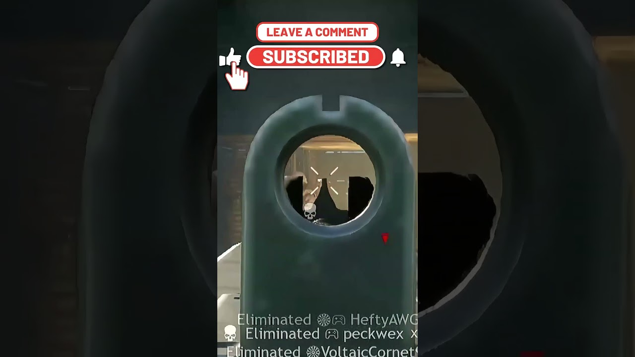 Perfect Enlisted Moments pt.1 #enlisted #enlistedgame #gaming #trending